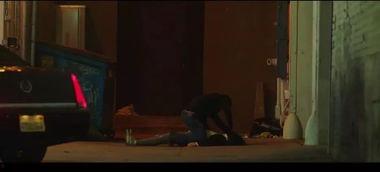 国产恐怖片经典结尾视频,惊悚瞬间背后的真相