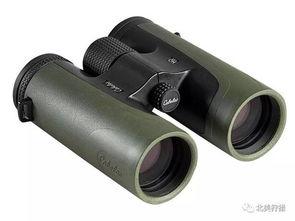 望远镜国产测评视频播放,高清视角下的国产之光