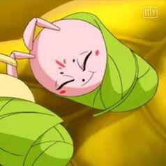 蚂蚁视频国产精品,国产精品内容盛宴，引领潮流视听体验