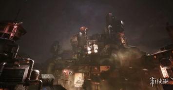 国产暗影火炬视频,揭秘神秘科技背后的传奇故事