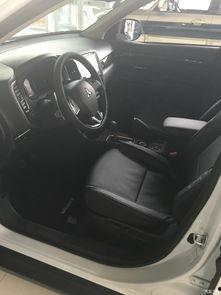 国产粉丝提车视频,提车视频揭秘惊艳细节