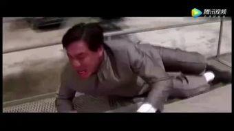 激情视频国产片,国产激情视频的激情演绎