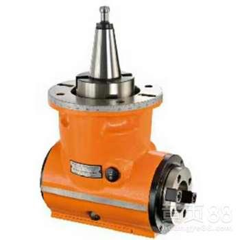 国产侧铣头安装视频,视频教程助您轻松上手