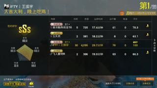 国产adc免费视频,解锁音乐新境界，尽享视听盛宴