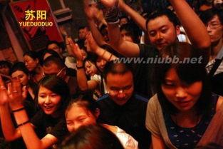 国产脚交footjob免费视频,一场视觉与心理的双重盛宴