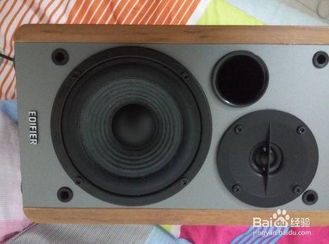 国产落地音箱拆解视频,拆解视频带你领略音质与工艺的完美结合