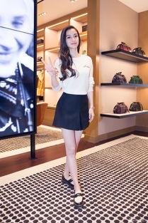 国产欧美纯色美腿视频