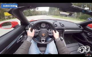 国产车和国外车视频对比,视频对比揭示性能与品质差异