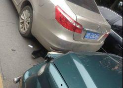 怎么屏蔽国产车的推送视频,轻松享受无干扰观影体验