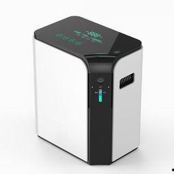 国产制氧机安装方法视频,轻松掌握操作技巧