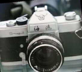 国产牌照相机视频下载,解锁便捷影像体验新篇章