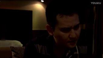 国产无码迷奸在线视频,黑暗背后的真相与警示