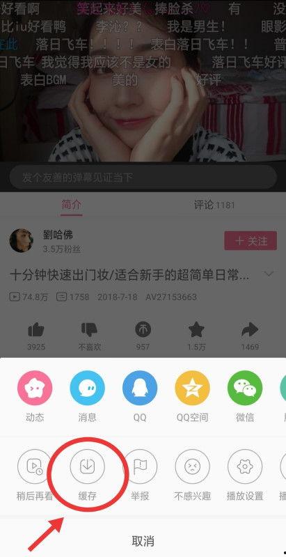 炮炮短视频成人国产app下载,揭秘成人国产APP下载全攻略