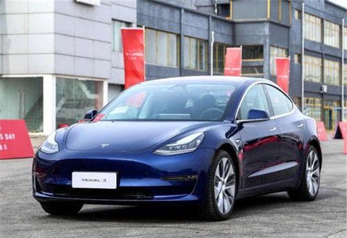 国产特斯拉风噪大吗视频,国产特斯拉风噪表现如何？视频揭秘真实情况