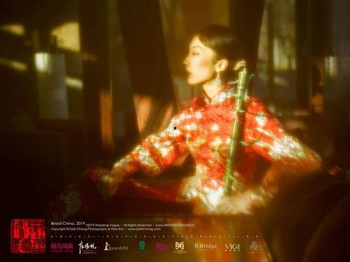 国产高清视频新娘,见证爱情瞬间，记录美好时光