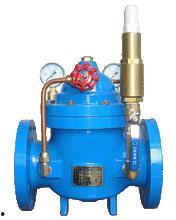 新国产减压阀怎么用视频,视频概述操作步骤