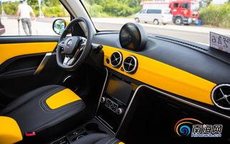 国产小女生跑车视频大全,速度与激情的青春盛宴