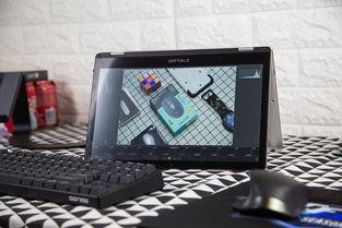 国产手提电脑测评视频