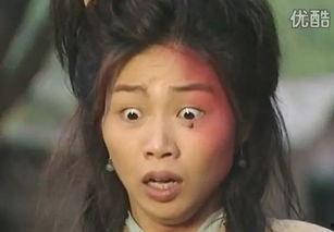 国产剧姐妹换脸视频网站,揭秘国产剧视频网站背后的神奇技术