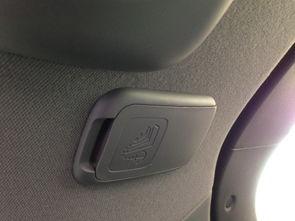 xrv儿童座椅安装视频德国产,安全与便捷一步到位