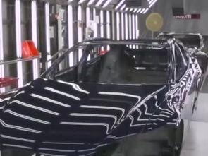 过水坑汽车视频国产版,惊险瞬间见证车辆性能