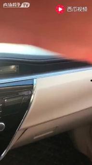 国产车开车教程视频大全,视频教程大全解析