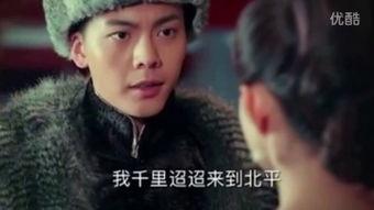 国产自卫漏白浆视频,揭秘生理现象背后的真相