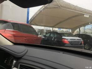 国产车骗局视频大全最新,视频大全深度剖析