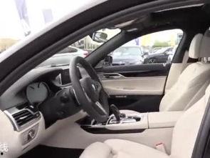 国产车各大车型对比视频,性能与性价比的全面解析