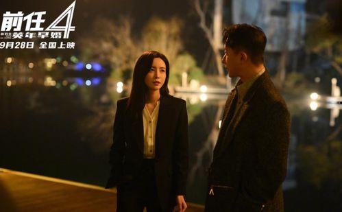 新国产爱情电影介绍视频,国产爱情电影新篇章