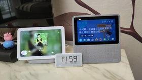 国产屏测试视频,品质与创新的完美融合