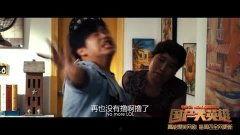 国产剧吻戏小众视频合集,盘点那些小众吻戏合集