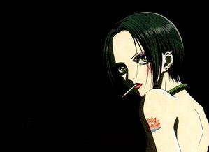 国产动漫沪语配音视频,国产动漫视听盛宴