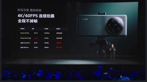 拍视频最好的国产旗舰,探索拍视频最佳体验