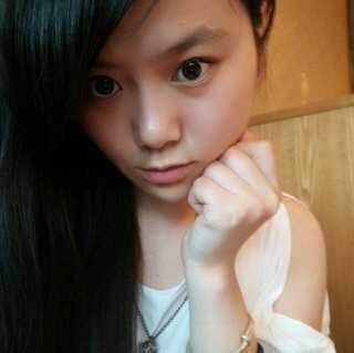 国产露出视频合集,一窥国内影视作品风采