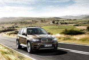 国产宝马奔驰拆解视频,核心技术解析与国产化进程探析