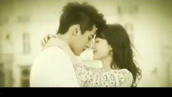 最近国产吻戏电影大全视频