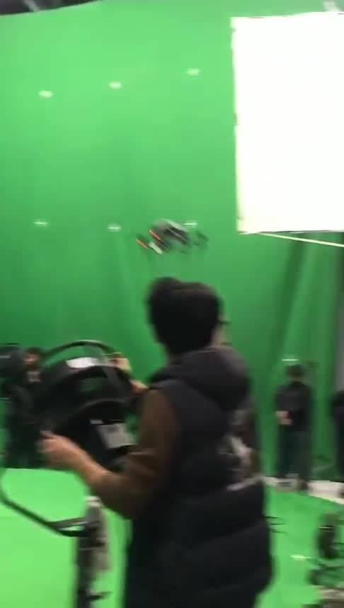 拍视频镜头国产推荐哪款