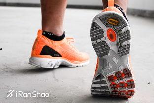 李宁国产旗舰视频,匠心独运，引领时尚潮流