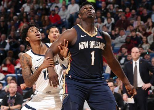 莫兰特二代国产拆解视频