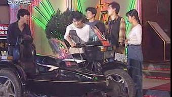 国产007内衣喷火视频