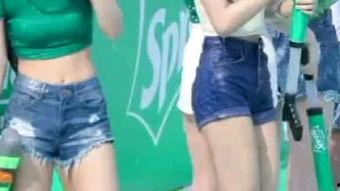 国产露脸熟妇在线视频,揭秘网络直播的诱惑与风险