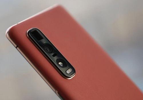 第一视角玩国产手机视频,跟随第一视角探索国产手机魅力