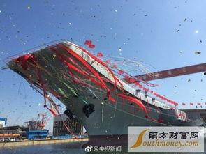 国产下水视频,揭秘水下工程背后的震撼与挑战