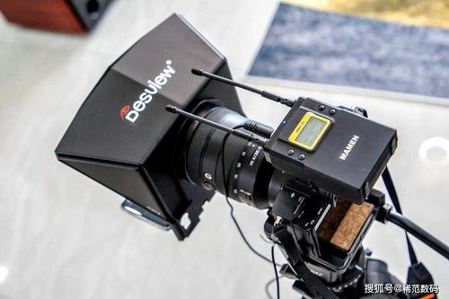 国产切割升华器测评视频,性能解析与使用体验分享