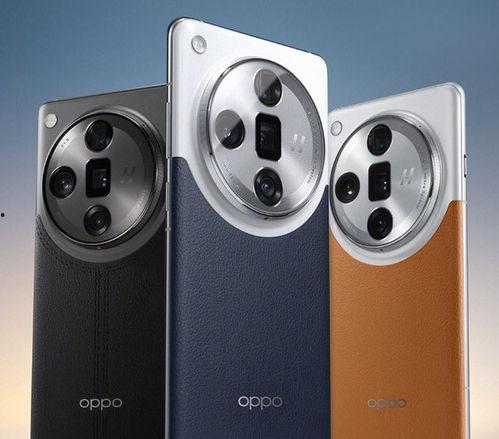 国产顶级电鼓测评视频,音质与性能的完美融合