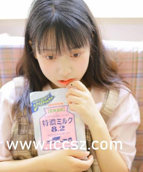 无码视频种子国产 magnet,揭秘国产无码视频种子Magnet链接的魅力