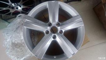 国产轮毂下线视频,匠心独运，品质卓越