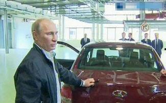 开国产车失败视频大全集,揭秘市场沉浮背后的真相