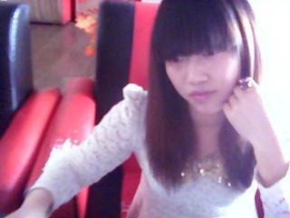 国产奶咪伦视频